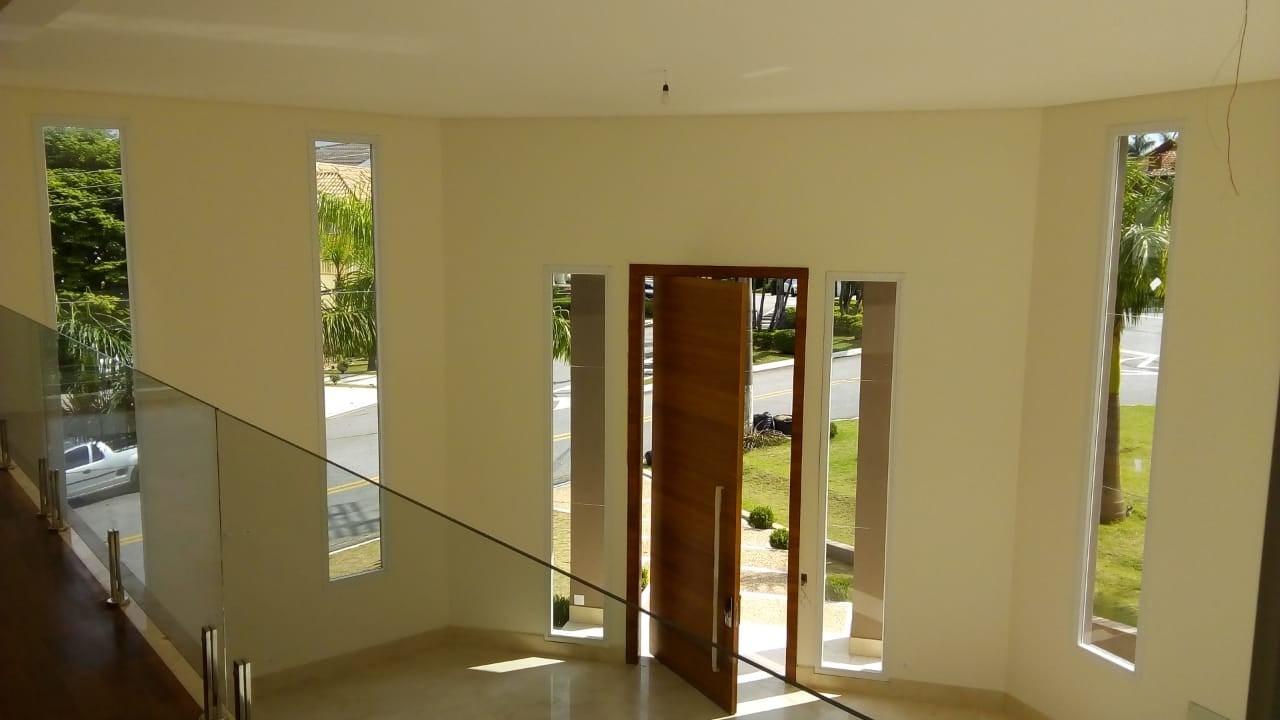 Casa de Condomínio, 5 quartos - Foto 30
