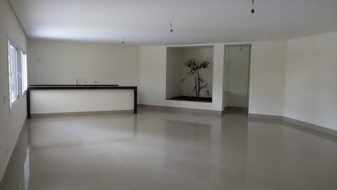 Casa de Condomínio, 5 quartos - Foto 31