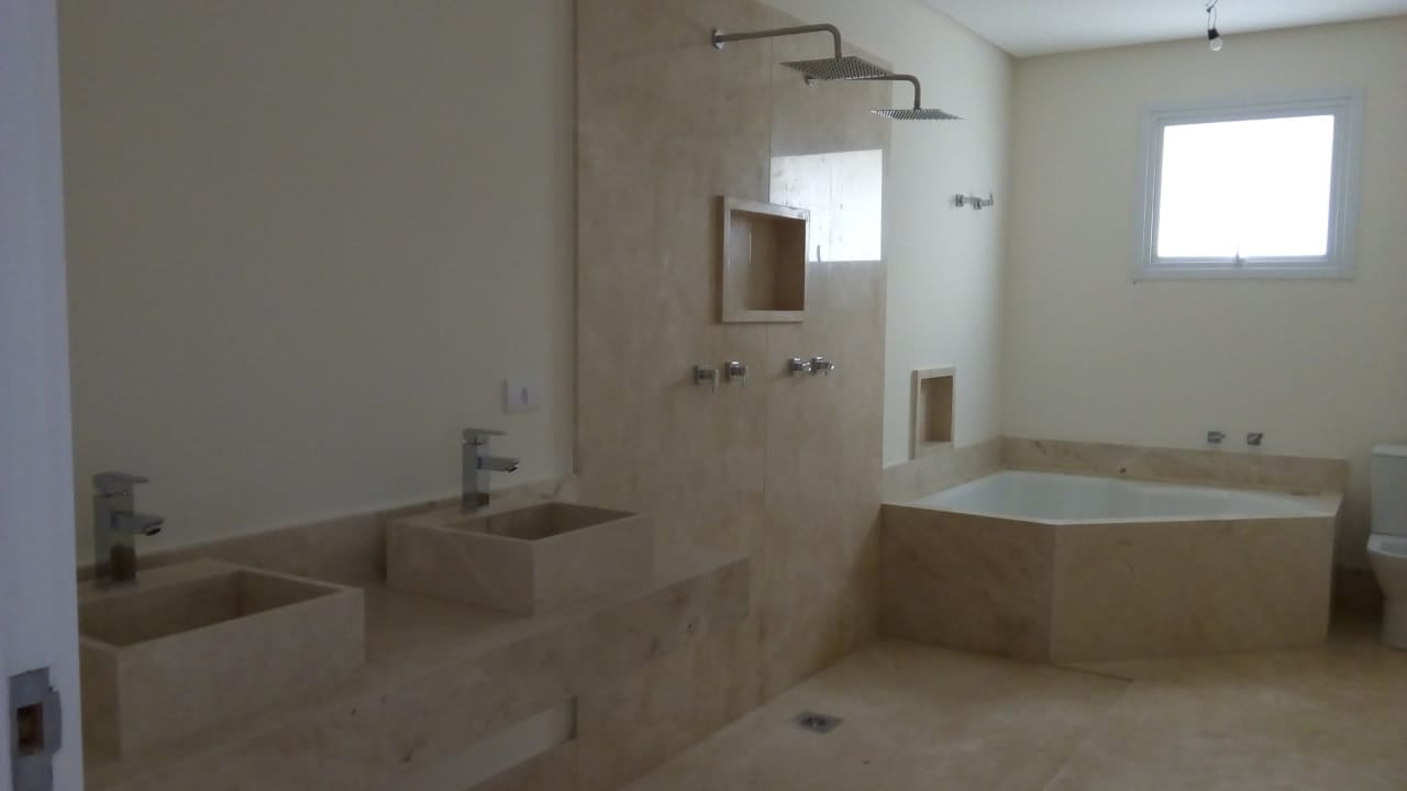 Casa de Condomínio, 5 quartos - Foto 35