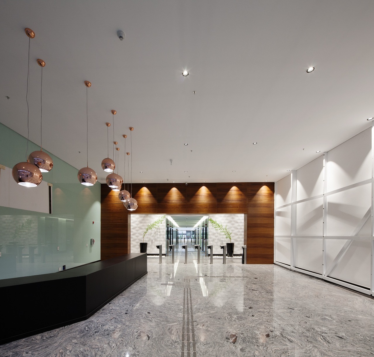 Sala-Conjunto, 2000 m² - Foto 3