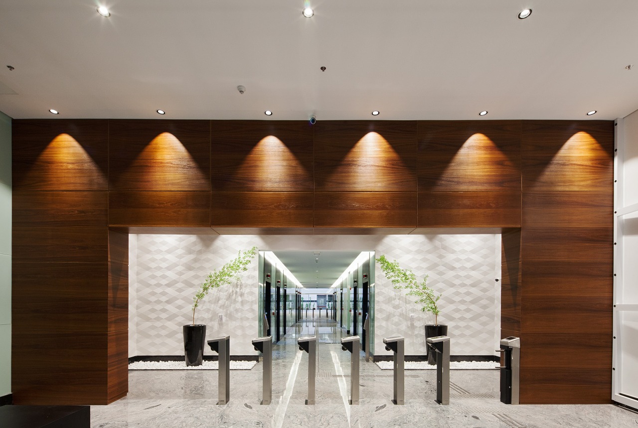 Sala-Conjunto, 2000 m² - Foto 4