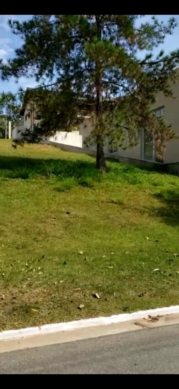 Terreno, 525 m² - Foto 2