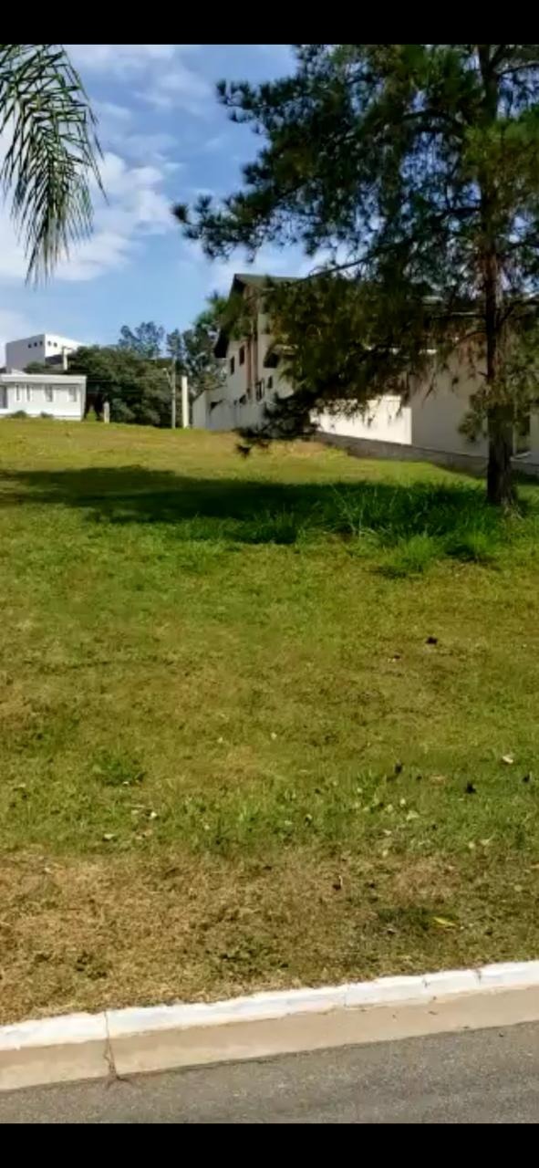 Terreno, 525 m² - Foto 3