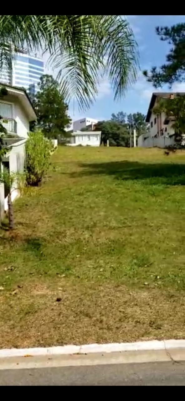 Terreno, 525 m² - Foto 4