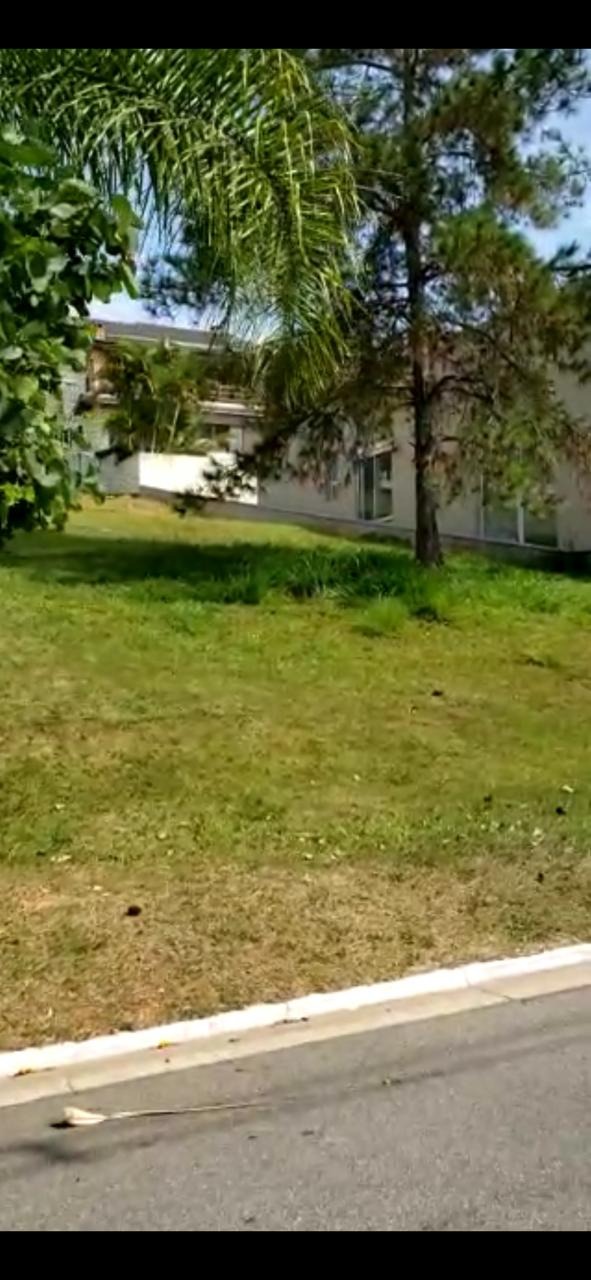 Terreno, 525 m² - Foto 6