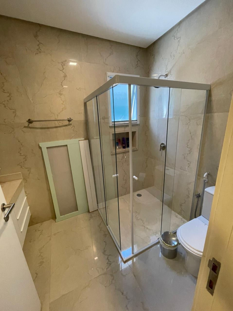 Casa de Condomínio, 4 quartos - Foto 30
