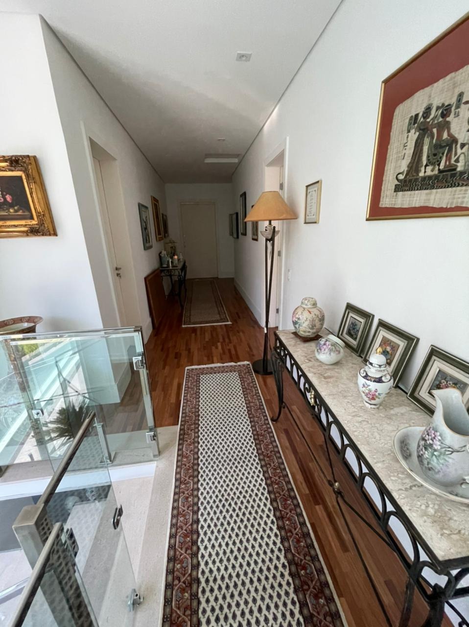 Casa de Condomínio, 4 quartos - Foto 34