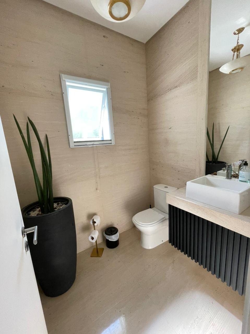 Casa de Condomínio, 4 quartos - Foto 63