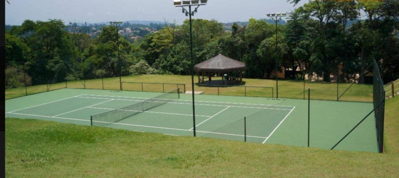 Terreno, 534 m² - Foto 2