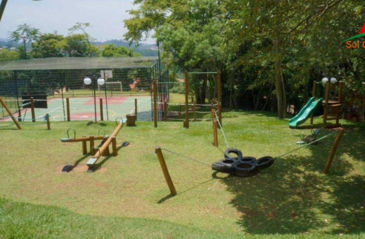 Terreno, 534 m² - Foto 3