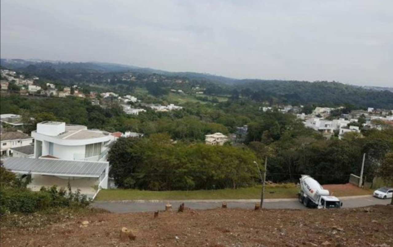 Terreno, 534 m² - Foto 5