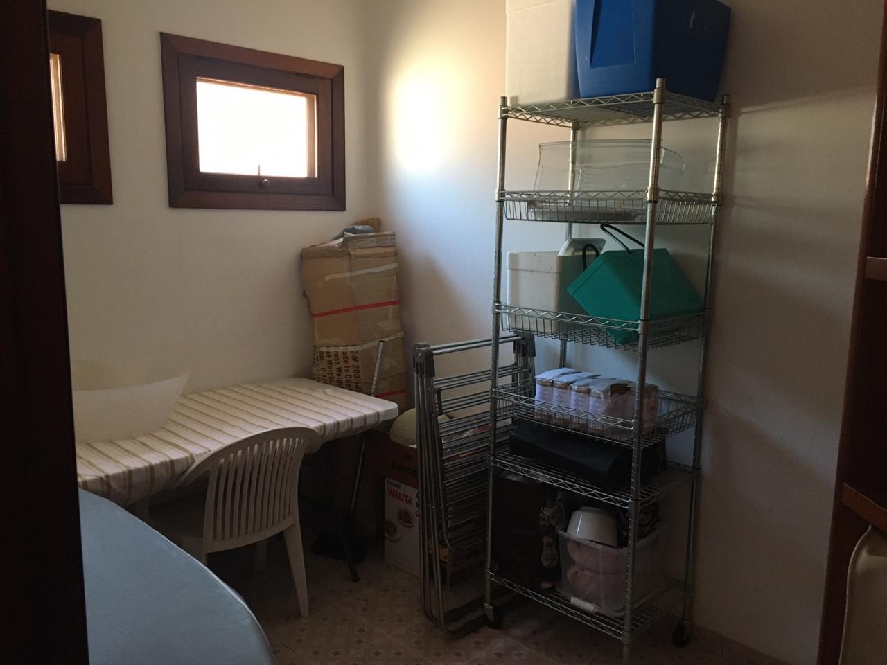 Casa de Condomínio, 4 quartos - Foto 9