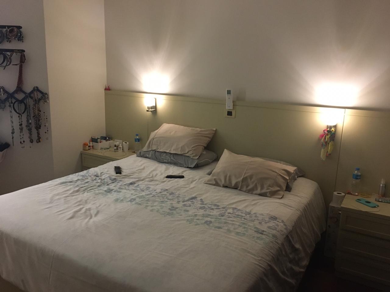 Casa de Condomínio, 4 quartos - Foto 17