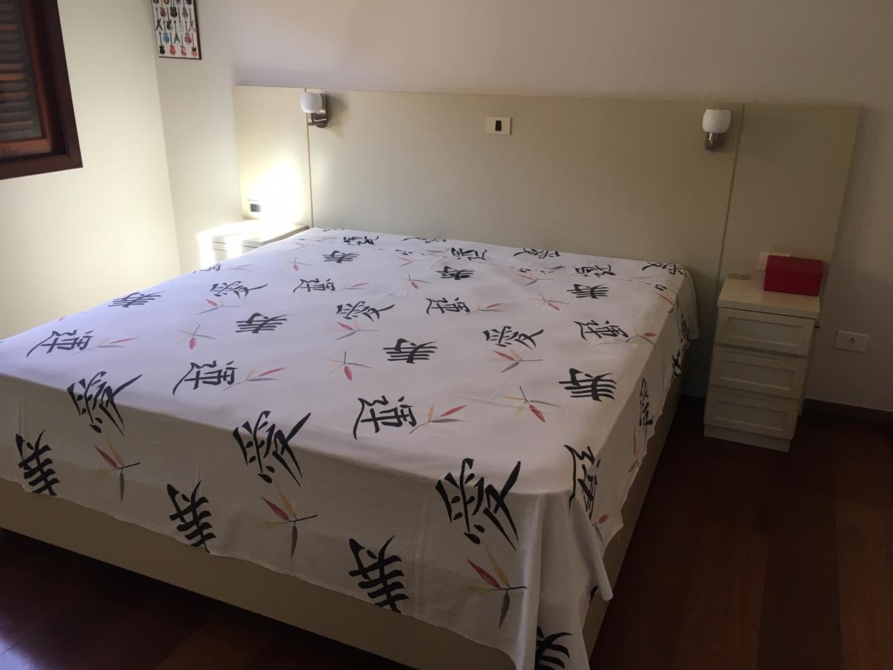 Casa de Condomínio, 4 quartos - Foto 18