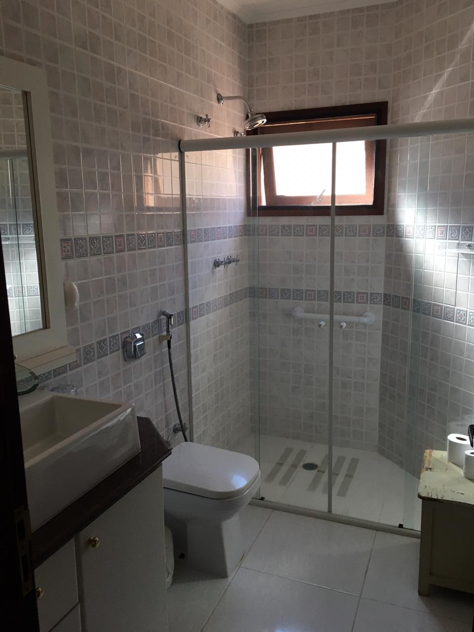 Casa de Condomínio, 4 quartos - Foto 19