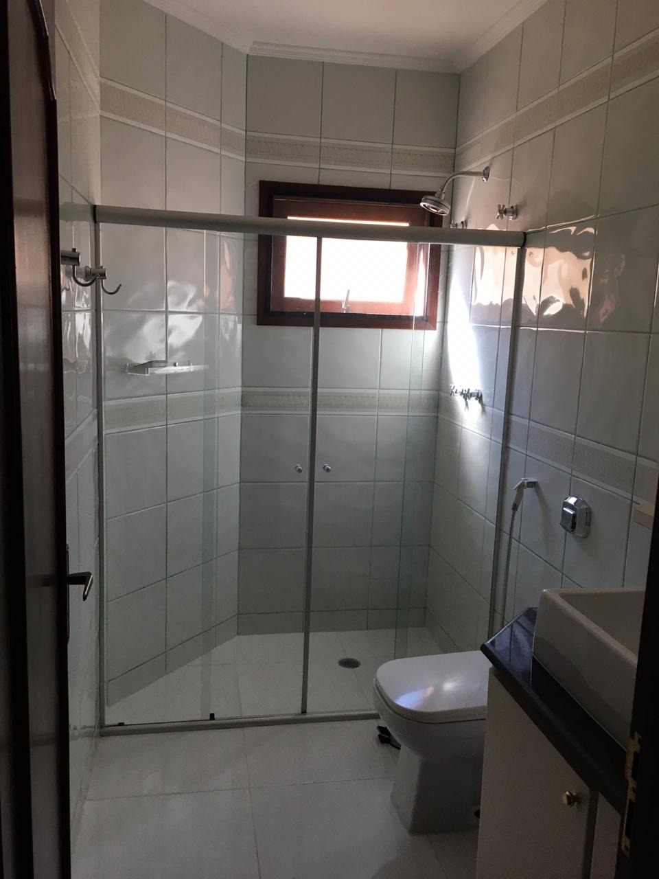 Casa de Condomínio, 4 quartos - Foto 20