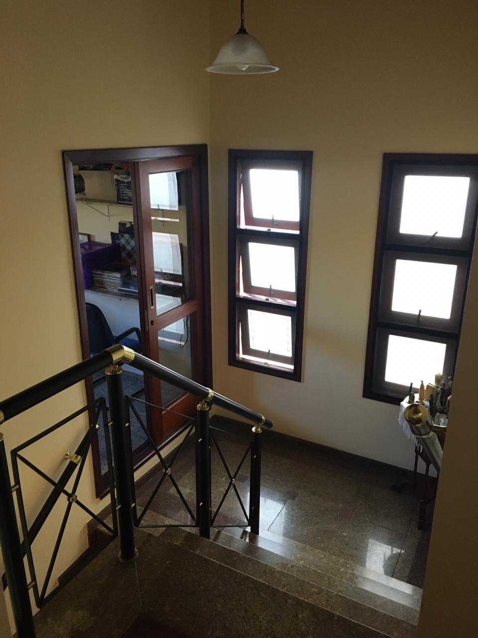 Casa de Condomínio, 4 quartos - Foto 22