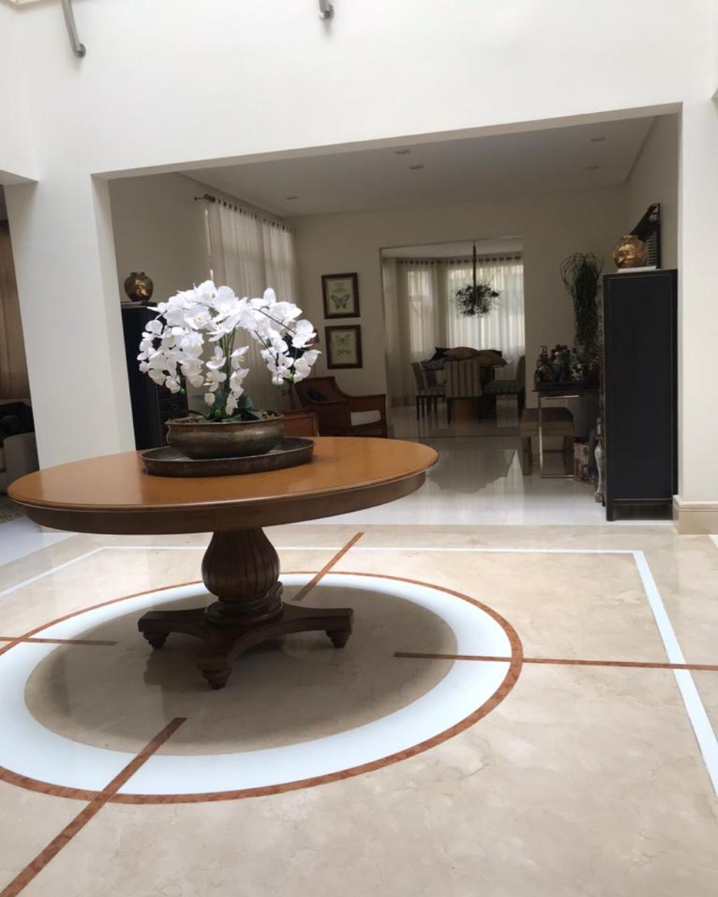 Casa de Condomínio, 5 quartos - Foto 25