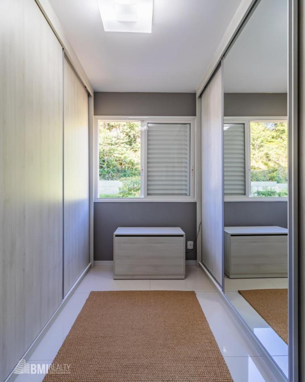 Apartamento, 1 quarto, 96 m² - Foto 46