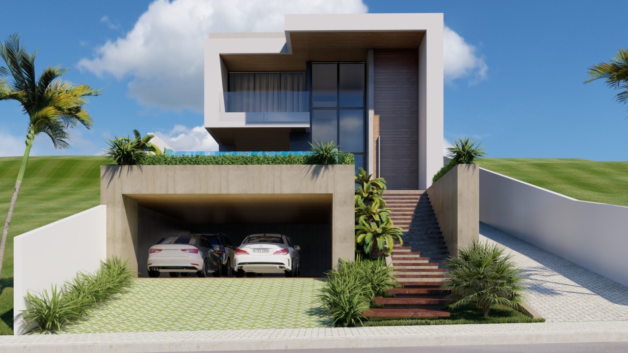 Terreno, 517 m² - Foto 12
