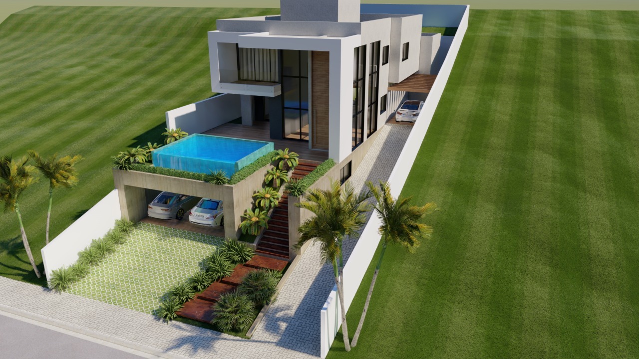 Terreno, 517 m² - Foto 17