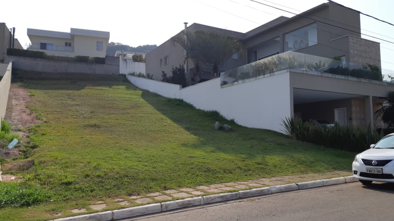 Terreno, 517 m² - Foto 5