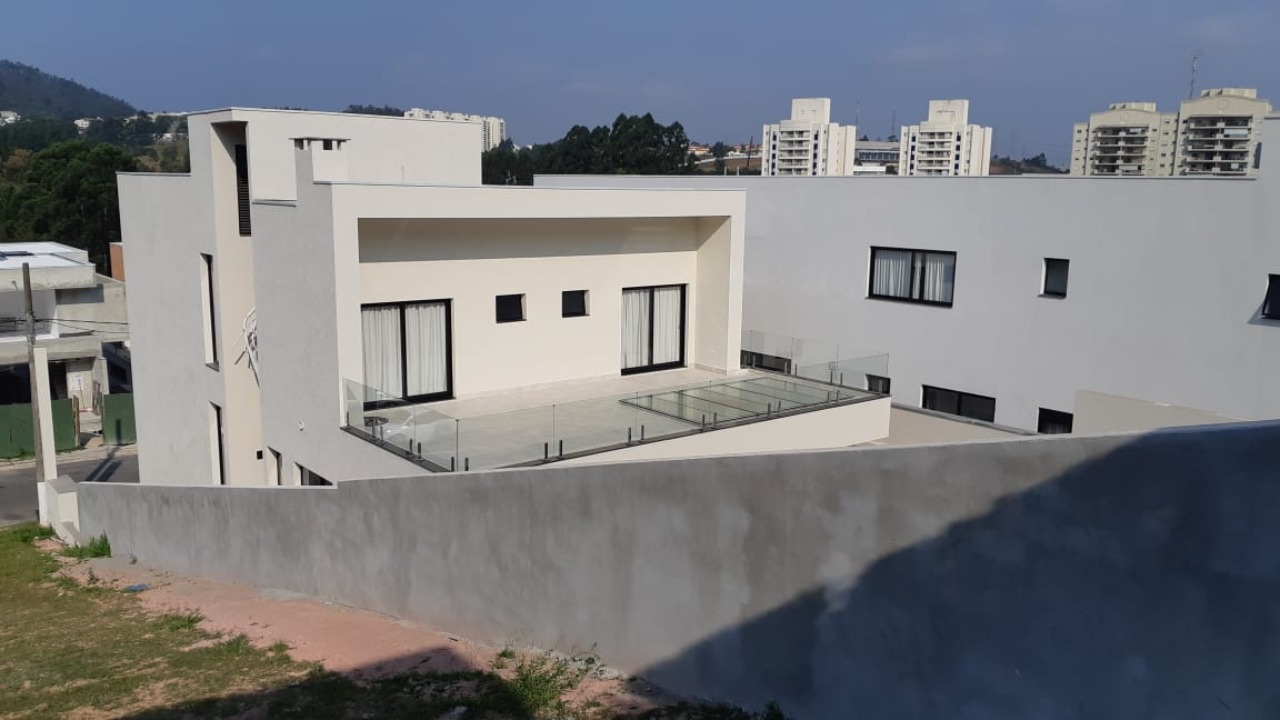 Terreno, 517 m² - Foto 7
