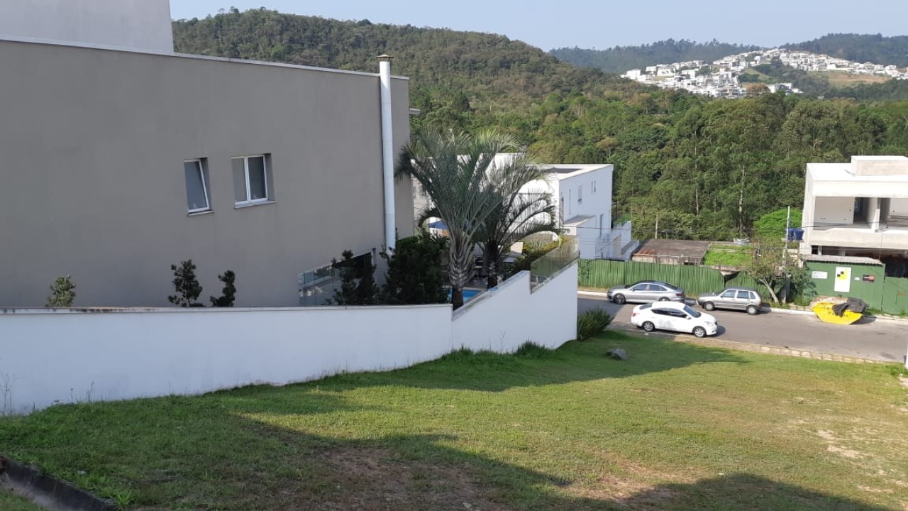 Terreno, 517 m² - Foto 8