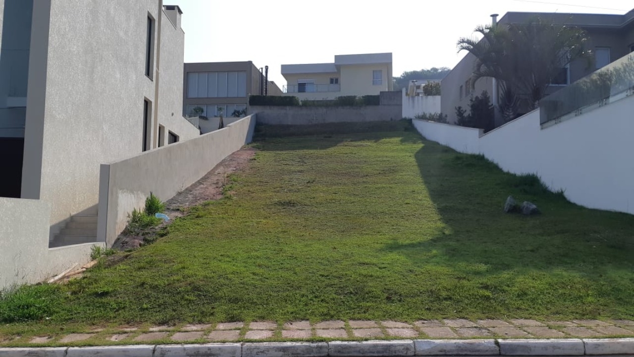 Terreno, 517 m² - Foto 9