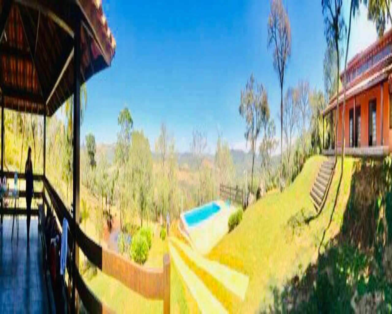 Terreno, 62400 m² - Foto 4