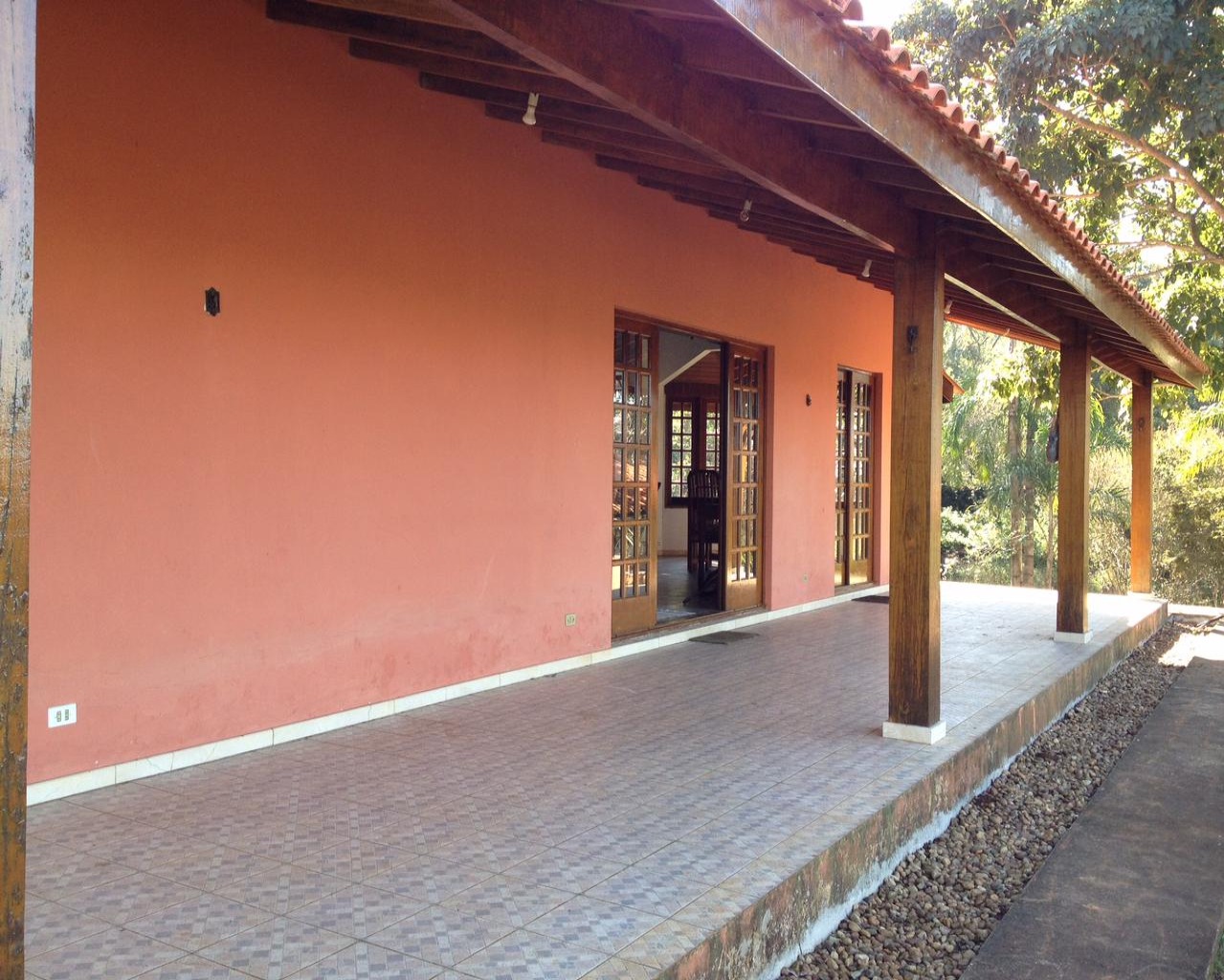 Terreno, 62400 m² - Foto 6