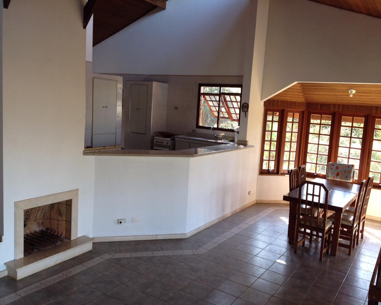 Terreno, 62400 m² - Foto 10