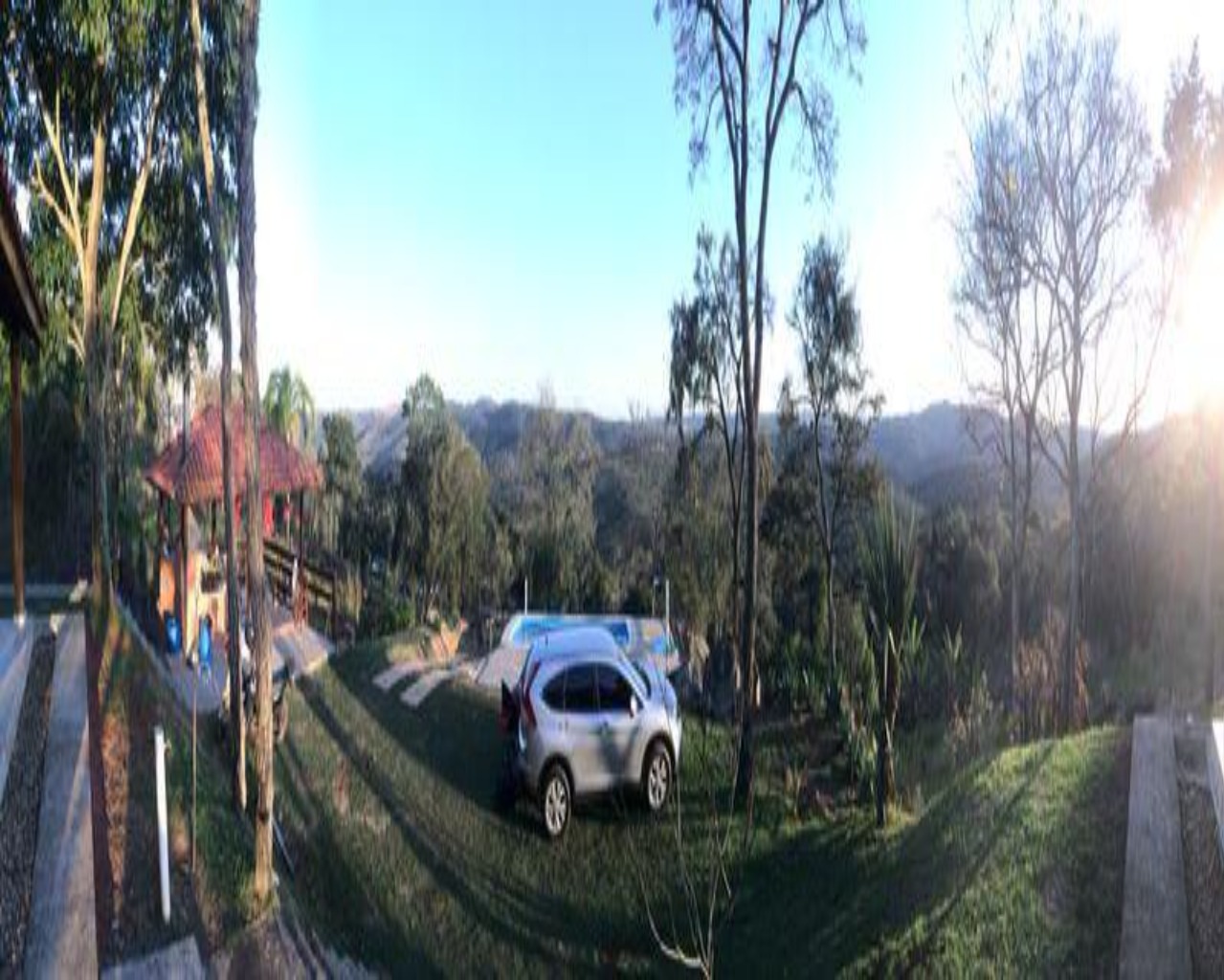 Terreno, 62400 m² - Foto 12