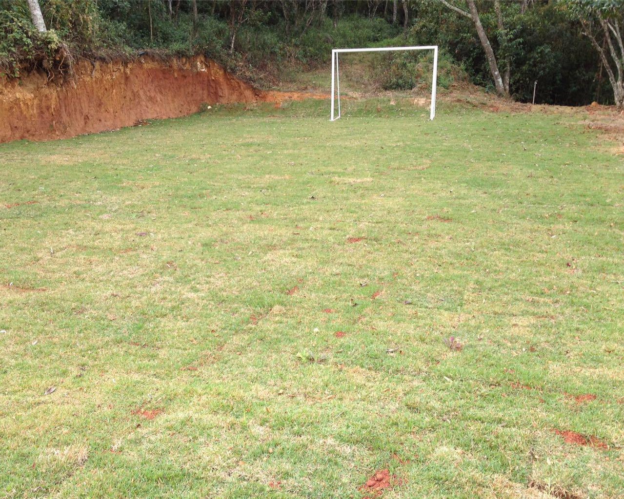 Terreno, 62400 m² - Foto 14