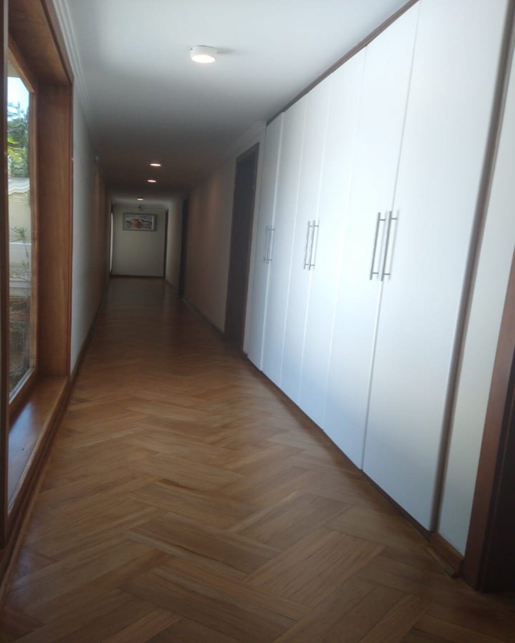 Casa de Condomínio, 4 quartos - Foto 12