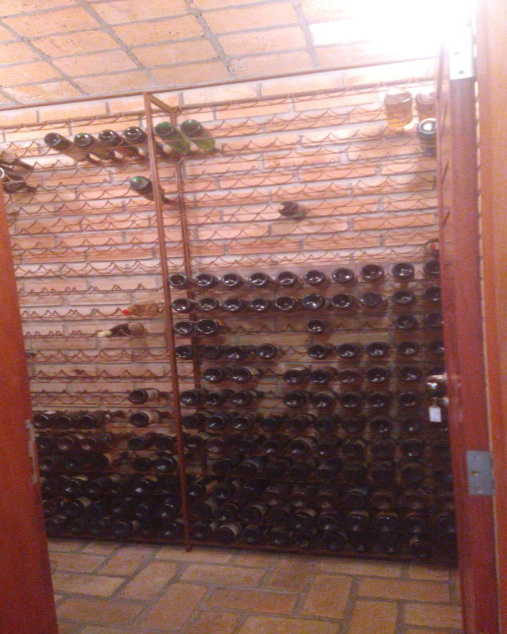 Casa de Condomínio, 4 quartos - Foto 13