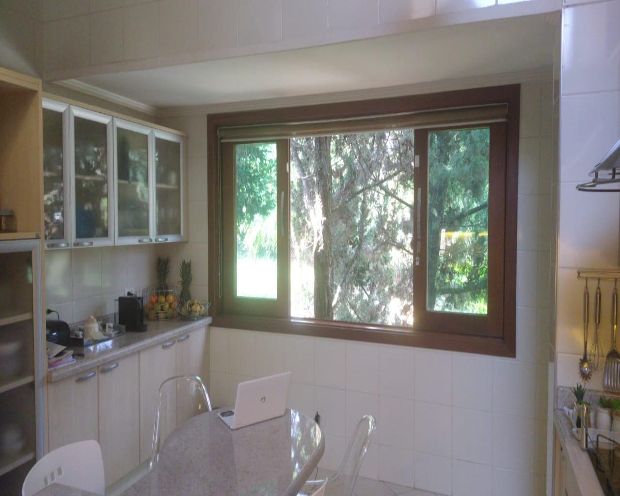 Casa de Condomínio, 4 quartos - Foto 14