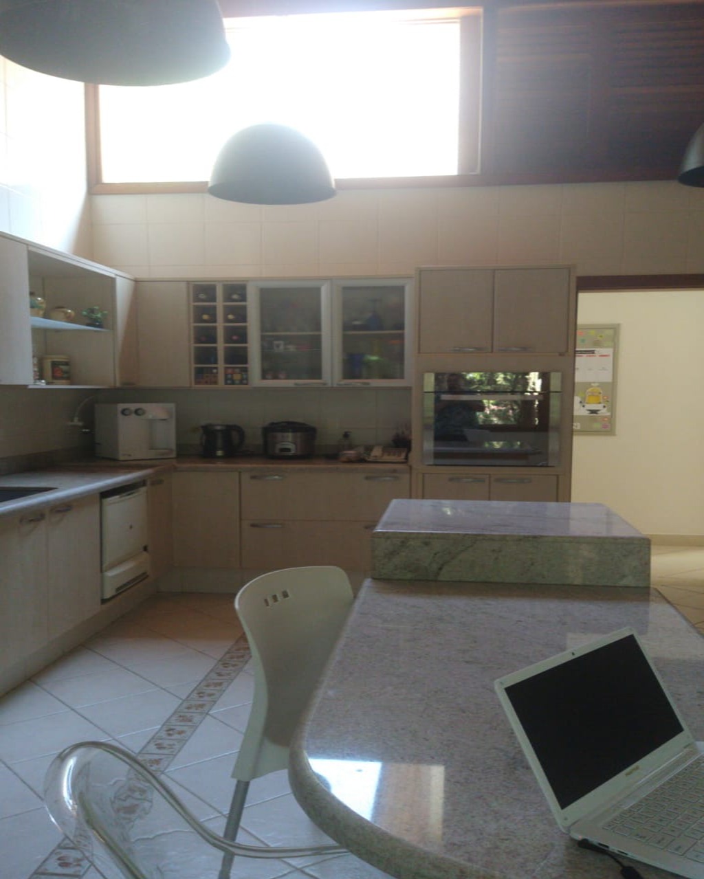 Casa de Condomínio, 4 quartos - Foto 15