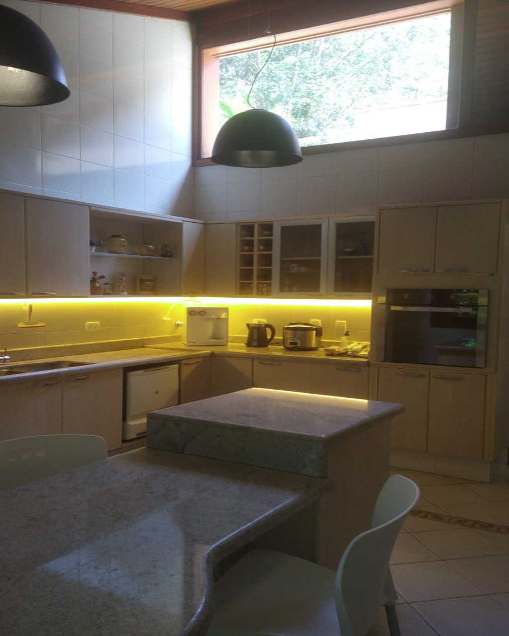 Casa de Condomínio, 4 quartos - Foto 16