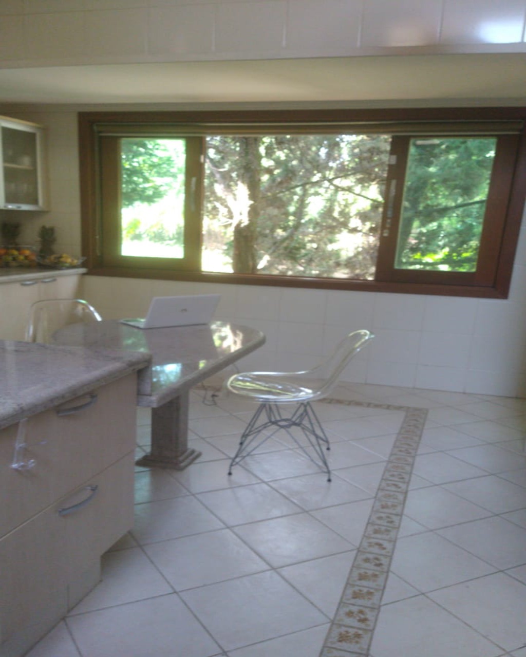 Casa de Condomínio, 4 quartos - Foto 17