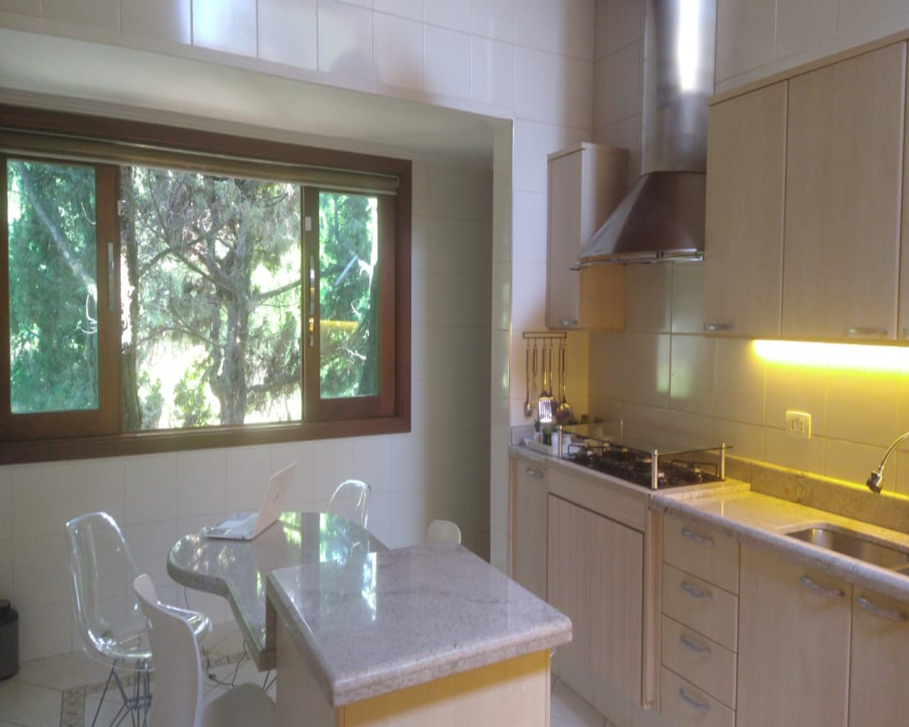 Casa de Condomínio, 4 quartos - Foto 19