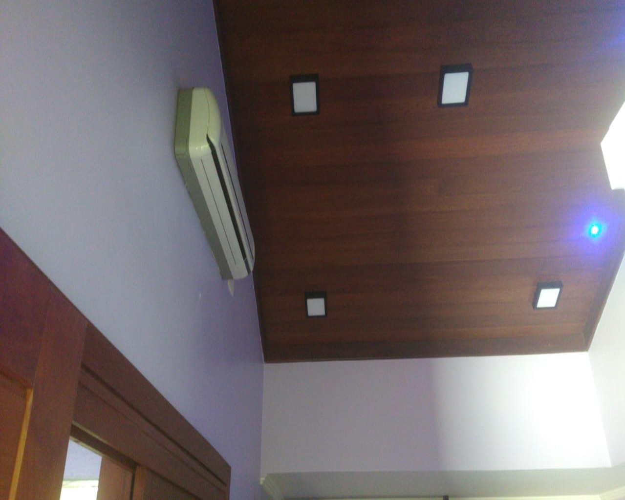 Casa de Condomínio, 4 quartos - Foto 21