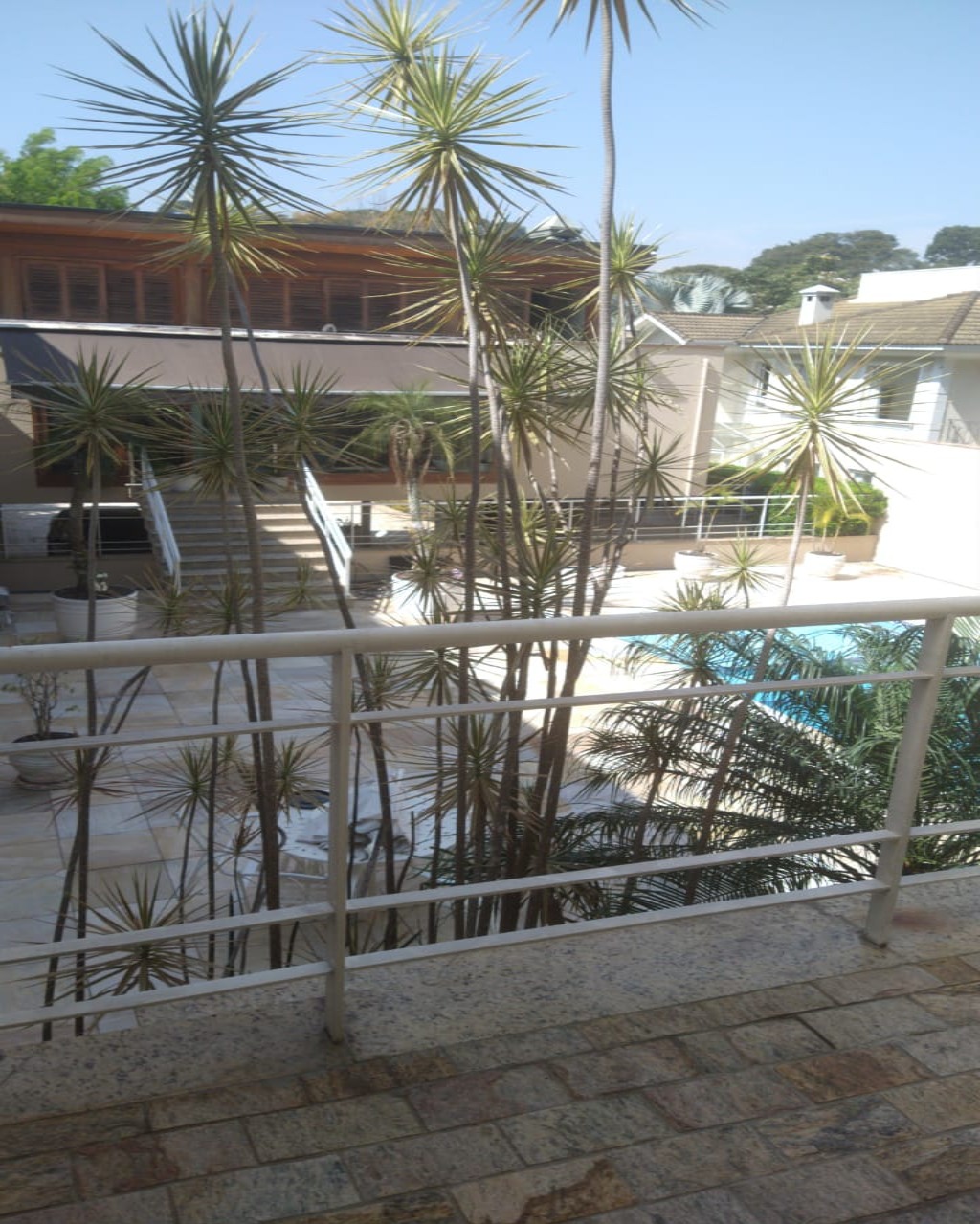 Casa de Condomínio, 4 quartos - Foto 23