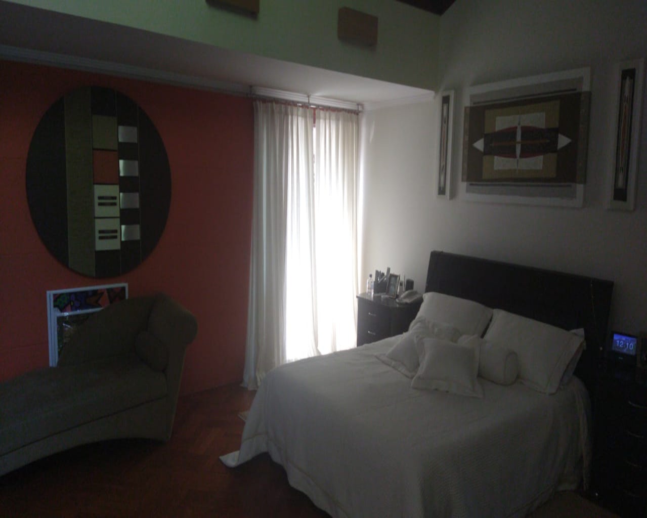 Casa de Condomínio, 4 quartos - Foto 24