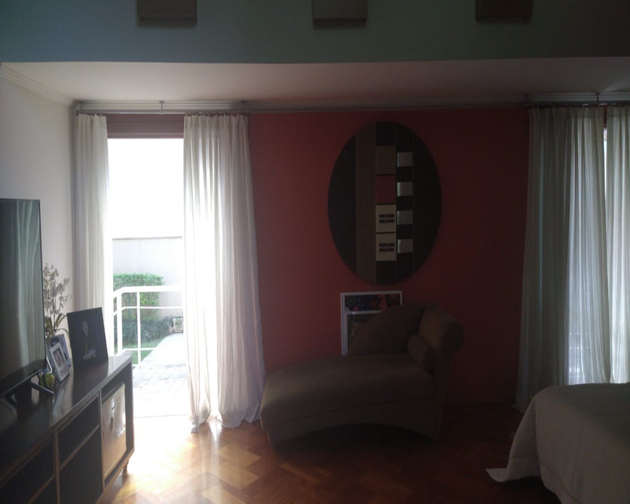 Casa de Condomínio, 4 quartos - Foto 25