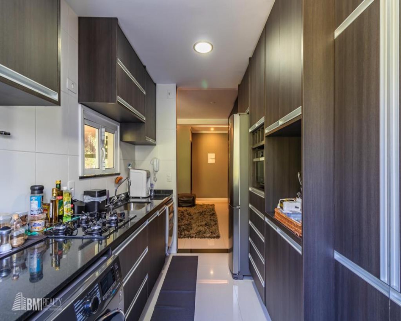 Apartamento, 1 quarto, 96 m² - Foto 47