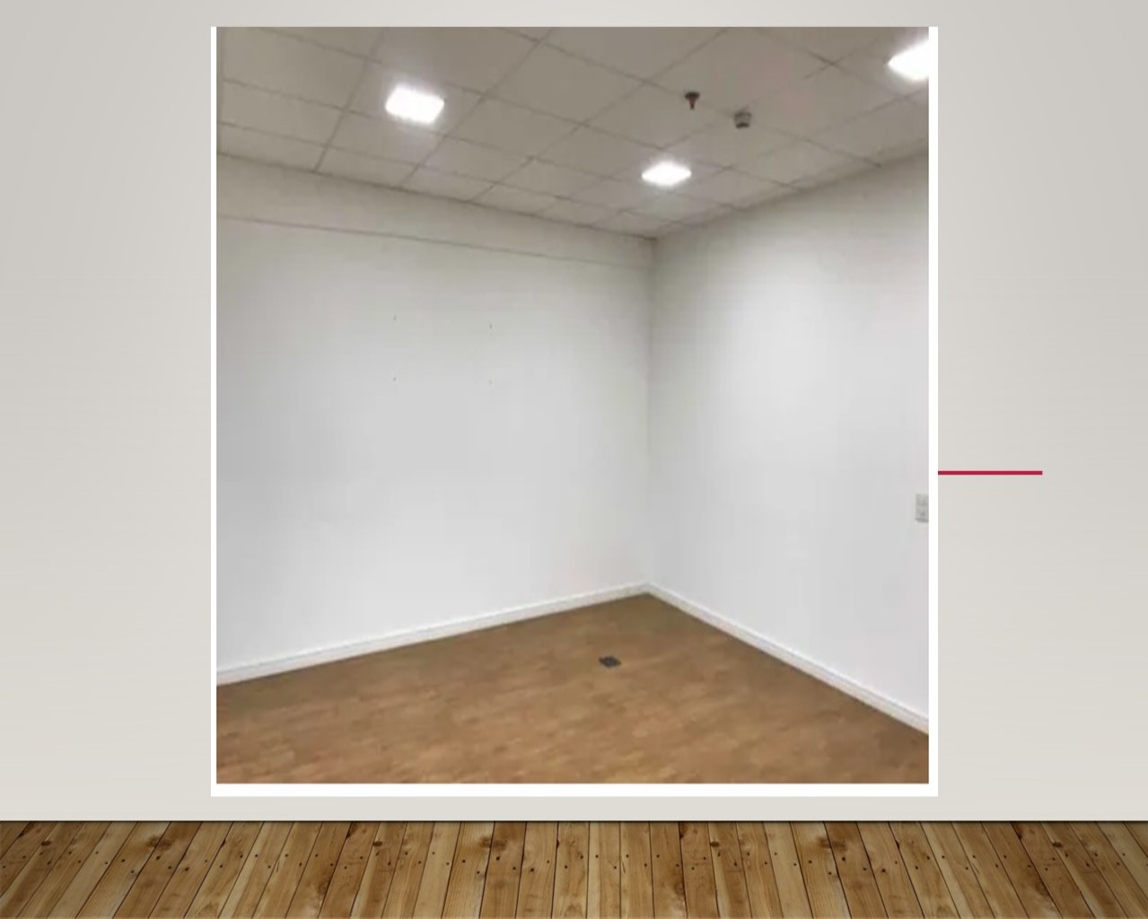 Conjunto Comercial-Sala à venda, 45m² - Foto 3
