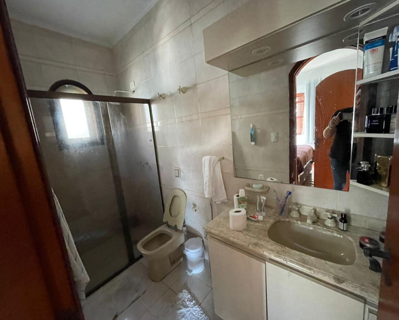 Casa de Condomínio, 5 quartos - Foto 28