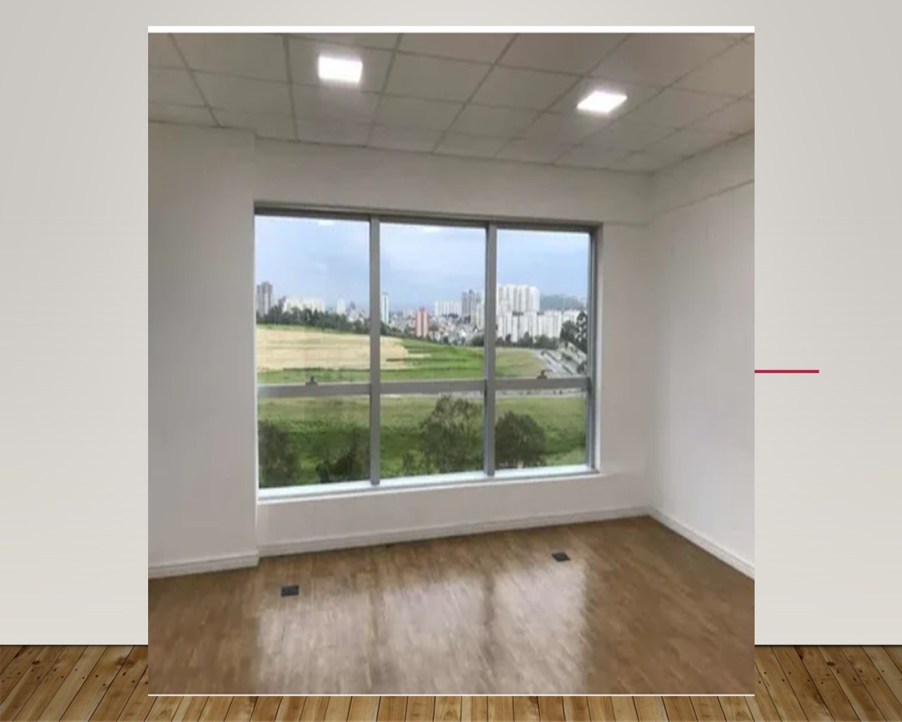 Conjunto Comercial-Sala à venda, 45m² - Foto 4