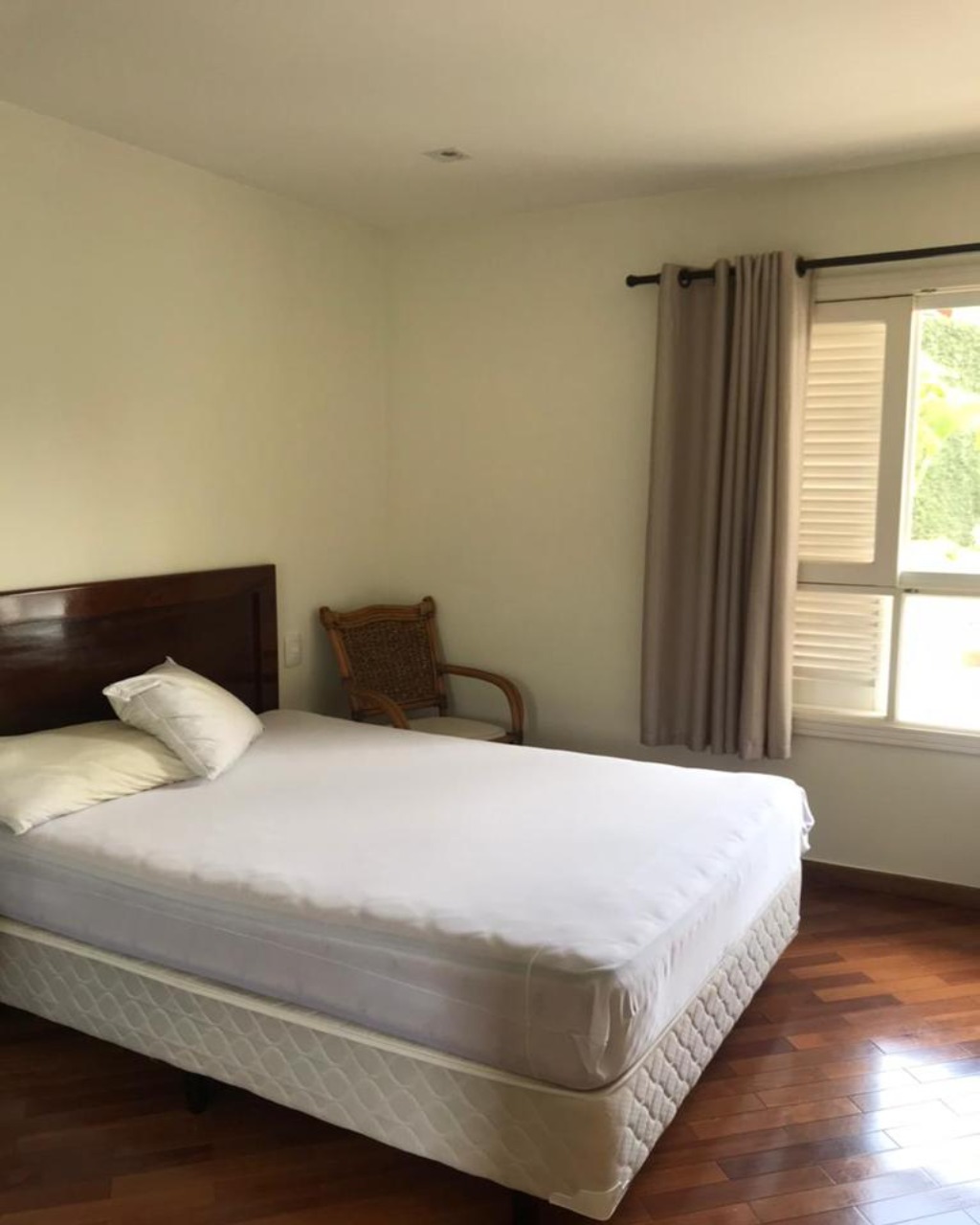 Casa de Condomínio, 5 quartos - Foto 12